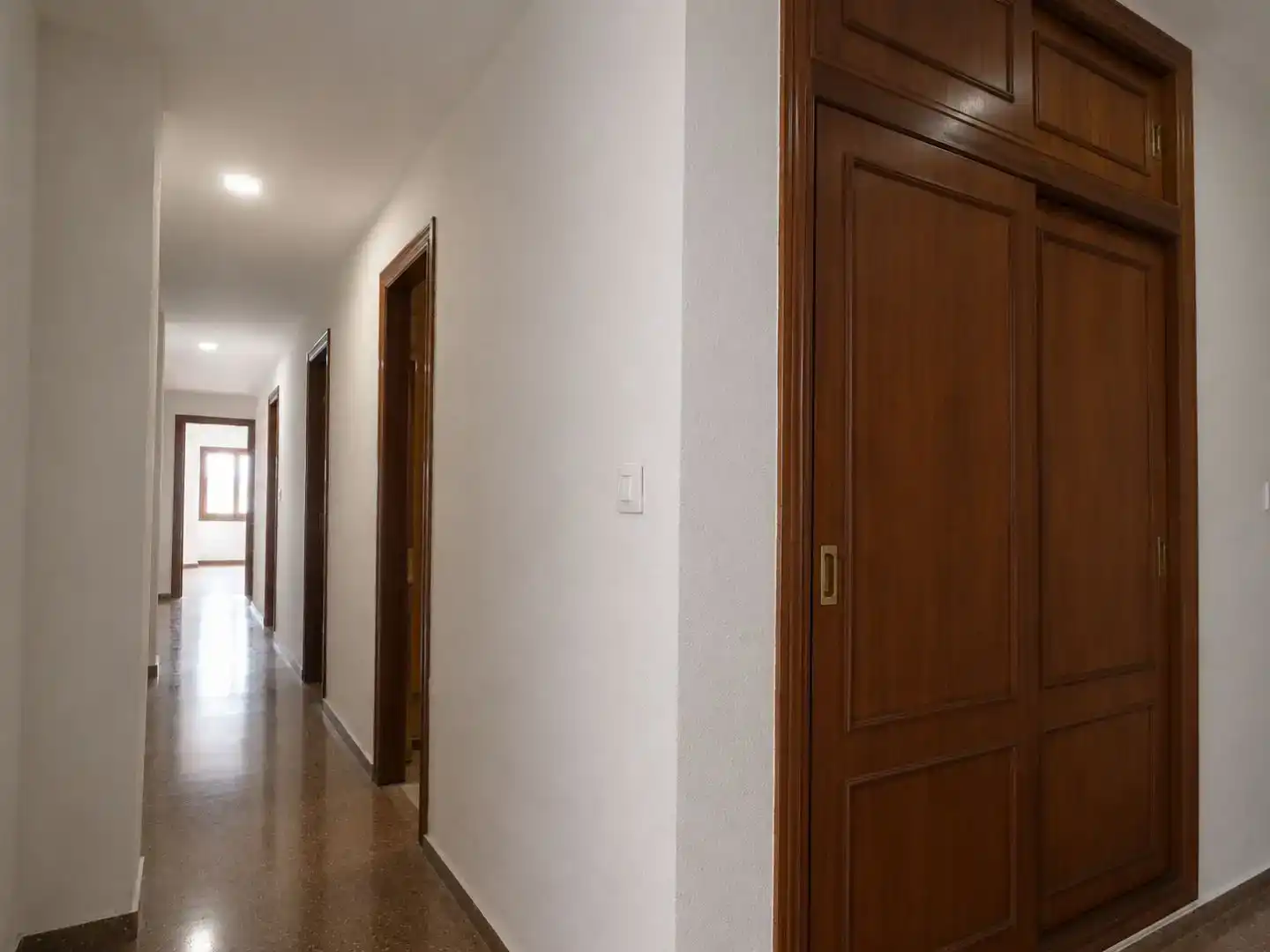 Wohnung zum Verkauf in L'Eliana mit Balkon