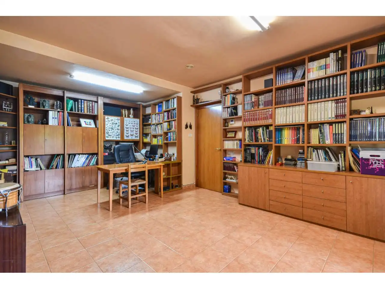 Casa o chalet en venta en Granollers con Calefacción, Jardín privado y Parquet