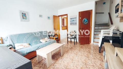 Photo 4 of Single-family semi-detached for sale in Avenida Avenida de Albacete, Gran Playa, Alicante