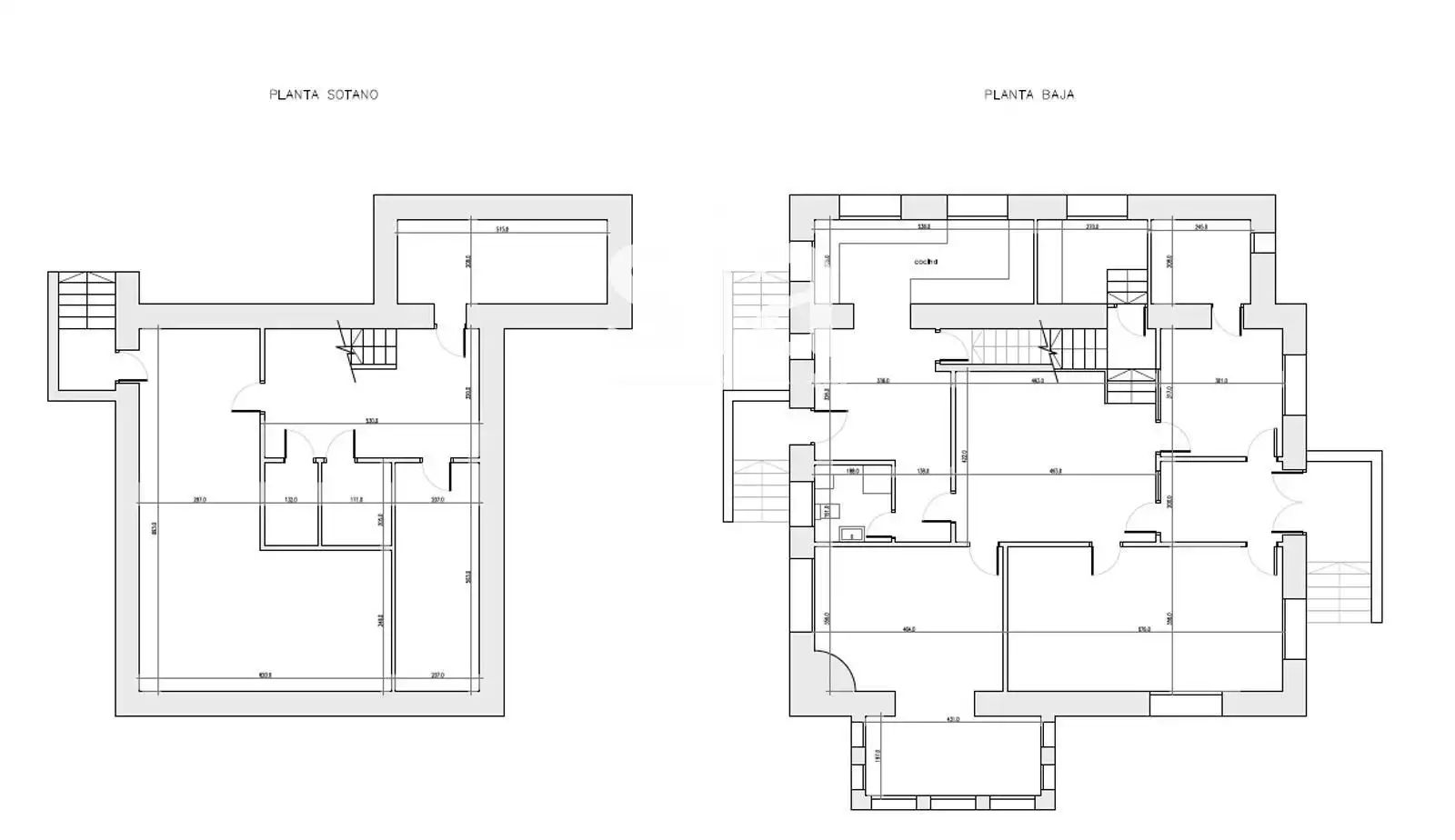 Casa o chalet en venta en Vitoria - Gasteiz con Calefacción, Jardín privado y Terraza