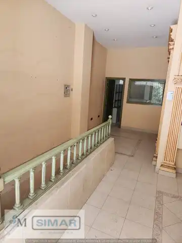 Business premises for sale in Travesía Colombia 6, imagen 4