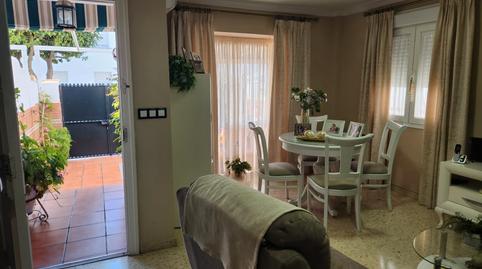 Foto 3 de Casa adosada en venta en La Casería - San Carlos, San Fernando