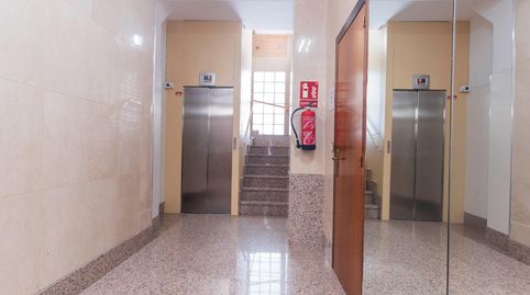 Photo 2 of Flat for sale in Calle Corazon de Jesus, Falces, Navarra