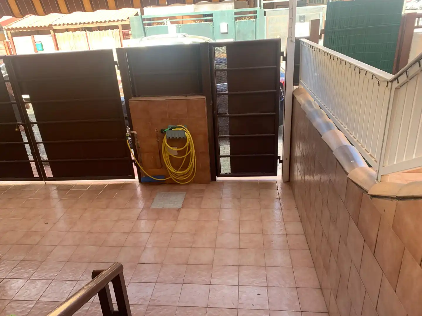 Casa o xalet en venda en Murcia amb Aire condicionat, Calefacció i Jardí privat