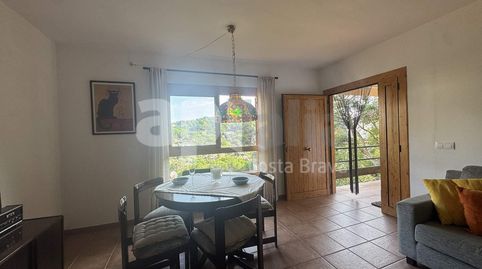 Foto 3 de Apartament en venda a Canyelles, Lloret de Mar