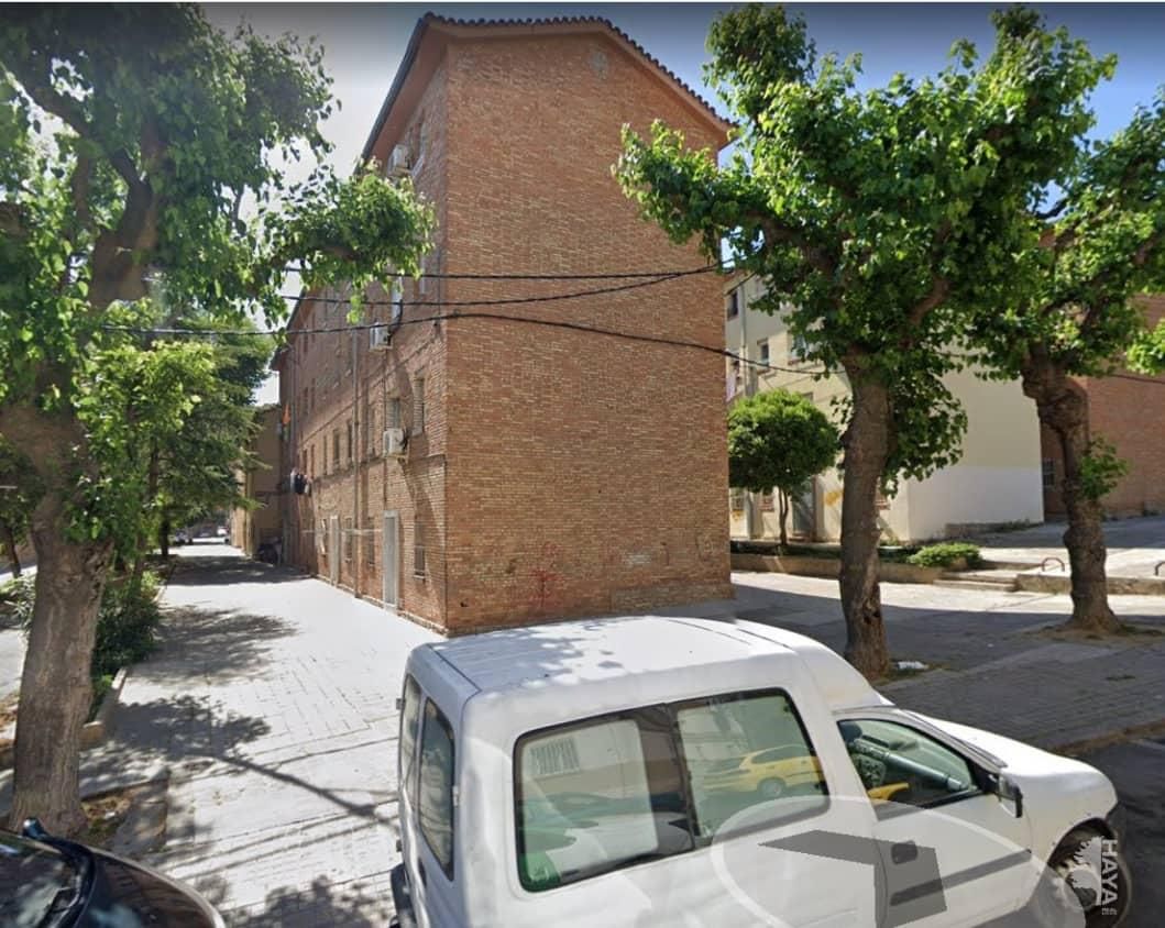 Planta baja for sale in Carrer de la Mariola, Mariola