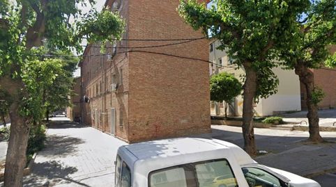 Foto 3 de Planta baja en venta en Carrer de la Mariola, Mariola, Lleida Capital