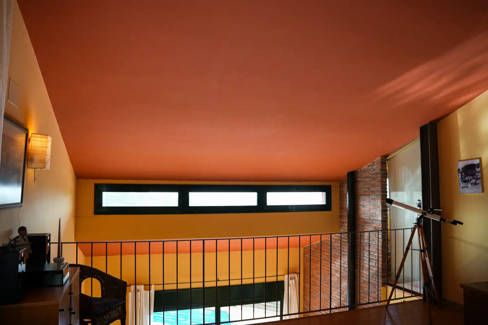 Casa o chalet en venta en Begur con Calefacción, Jardín privado y Terraza