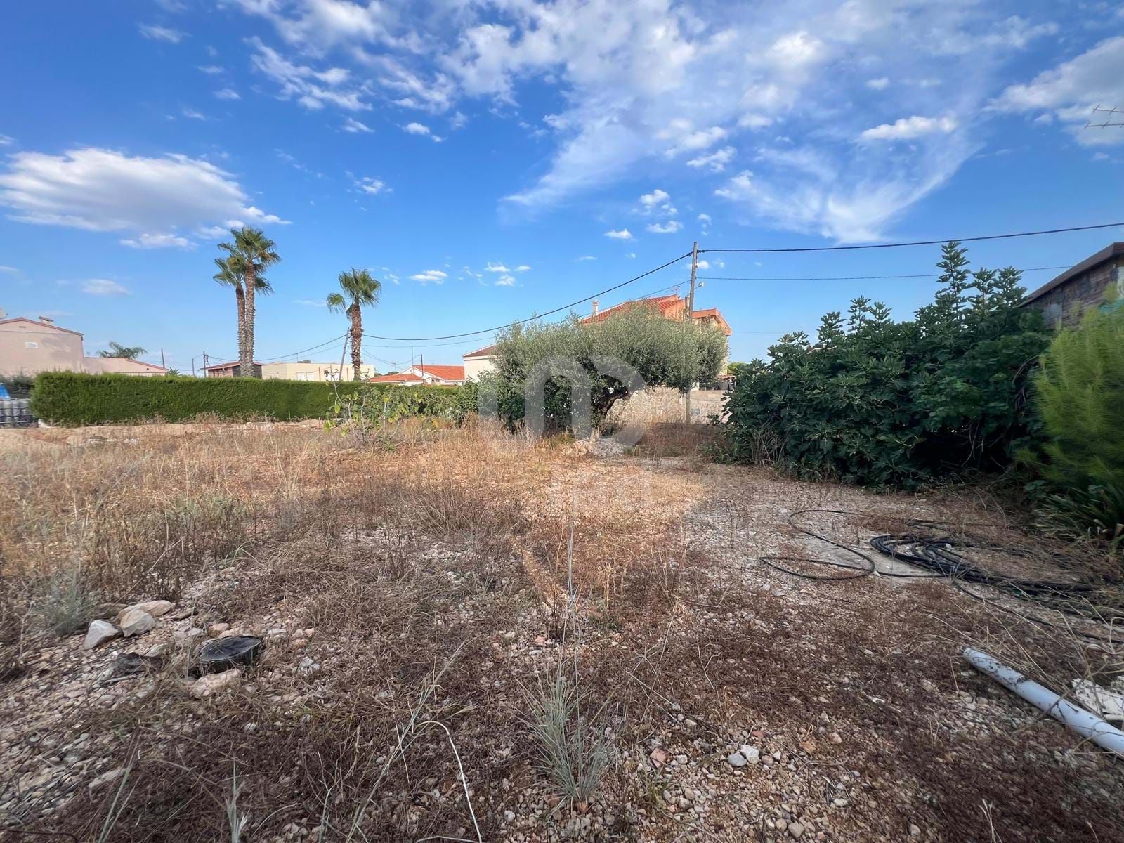 Residential for sale in Alcanar