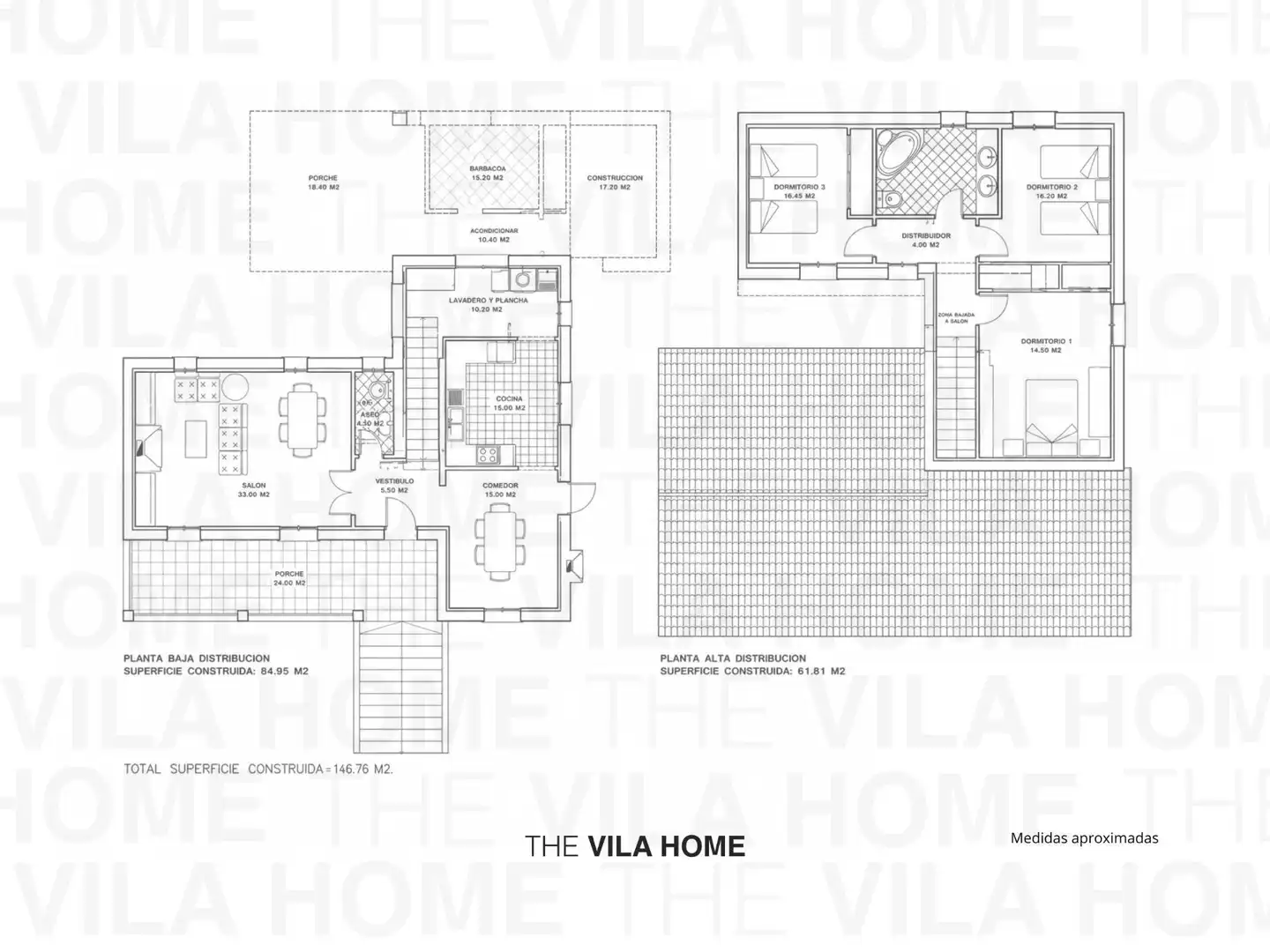Maison avec piscine à vendre à Olivella, imagen 36