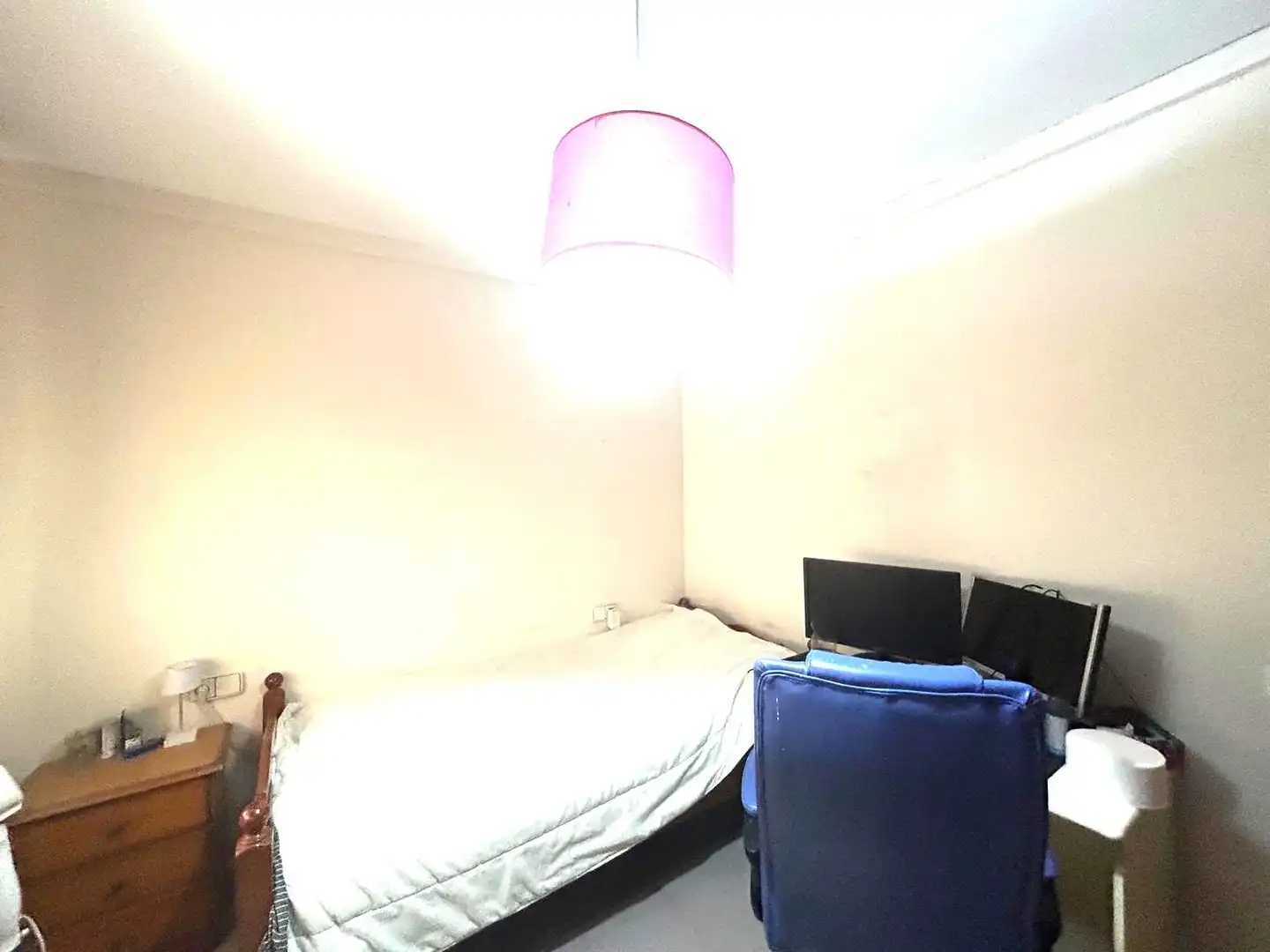 Appartement à vendre à El Ejido Ciudad, imagen 7