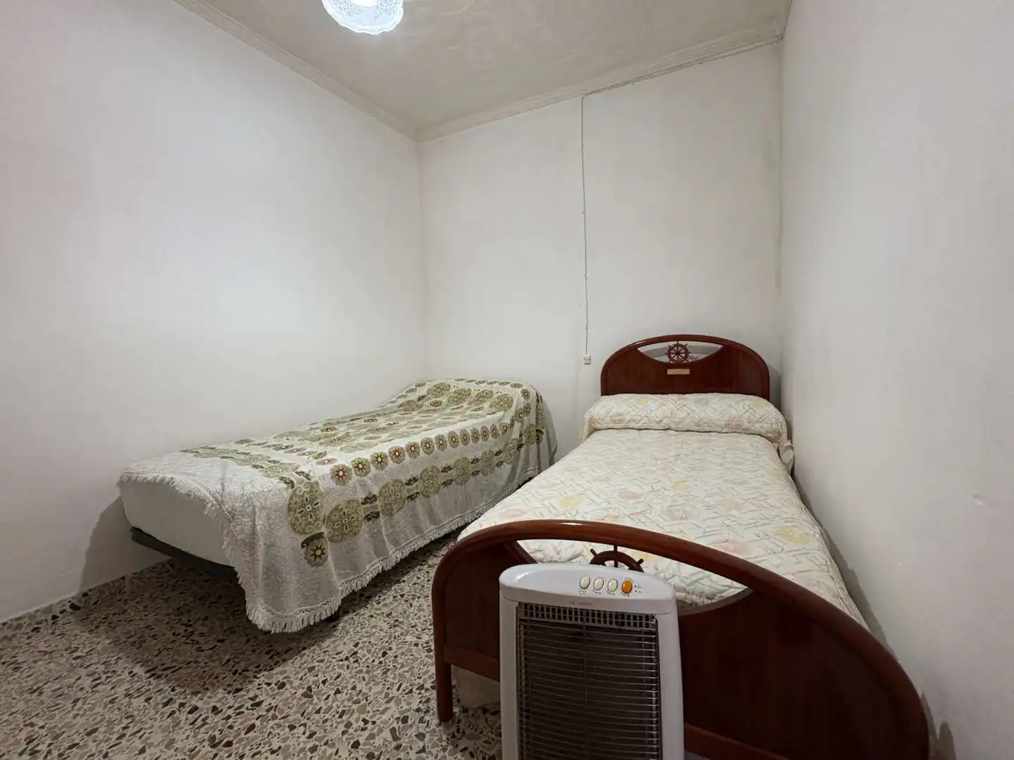 Casa rustica in vendita a Pliego, imagen 6