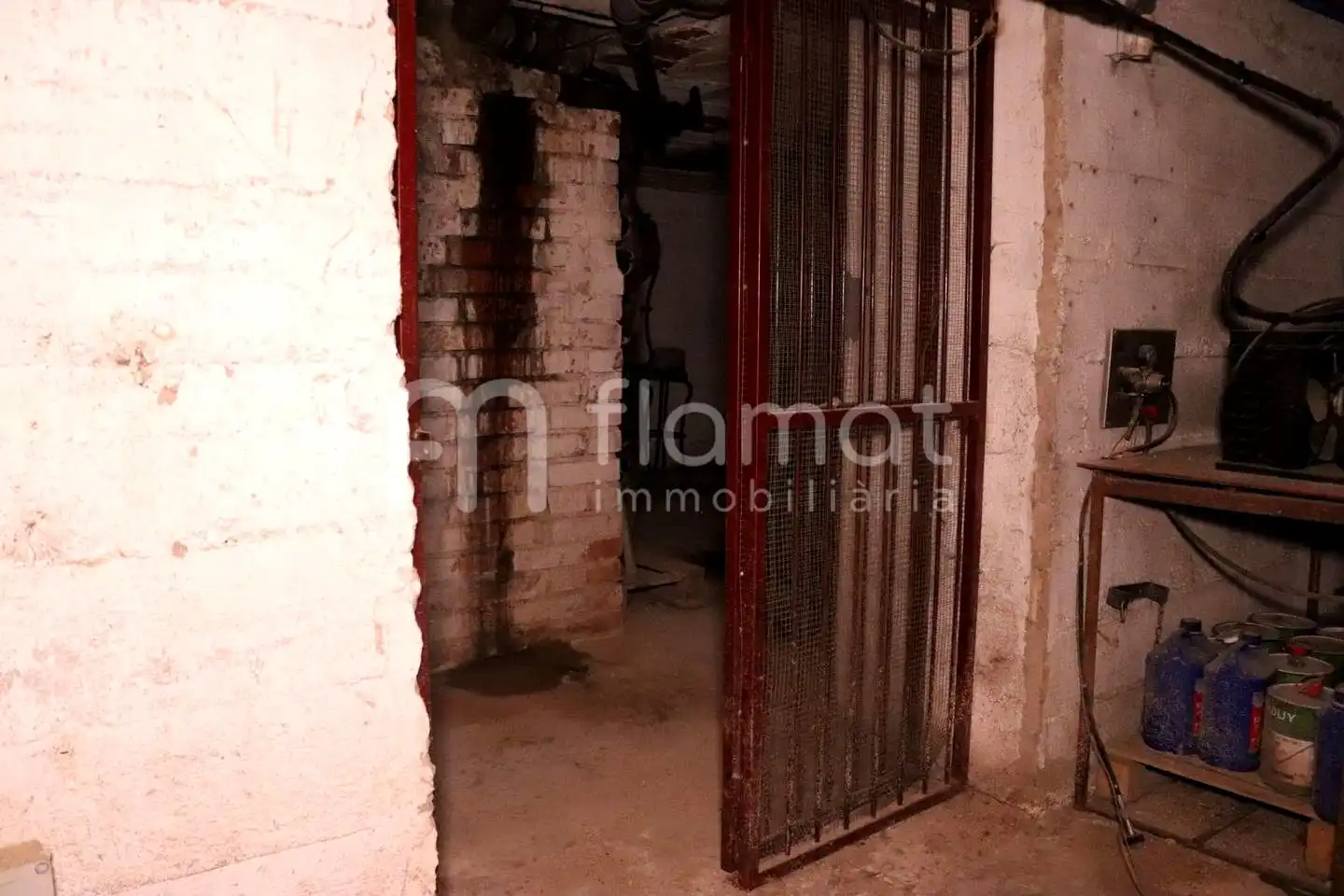 Business premises for sale in Malgrat de Mar, imagen 12
