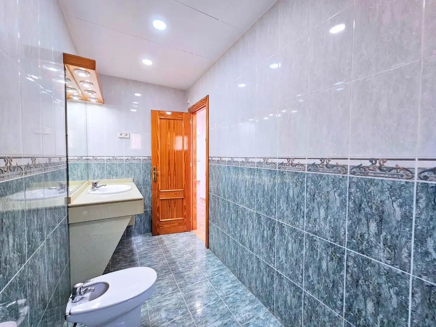 Chalet con piscina en venta en RANDERAS, LAS - DS PALMA 14, imagen 30