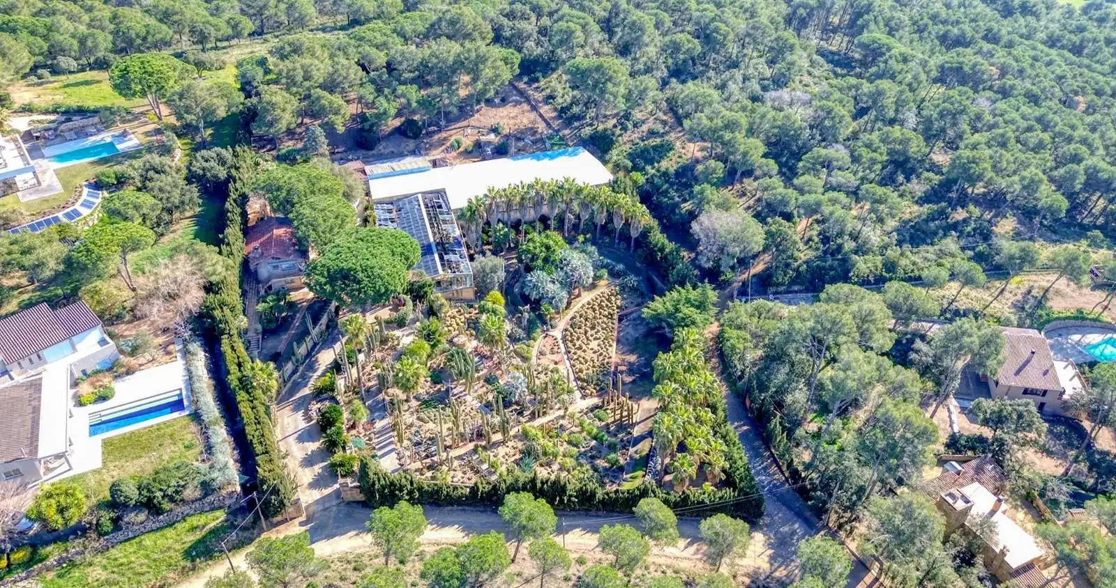 Maison à vendre à Residencial Begur - Esclanyà, imagen 3