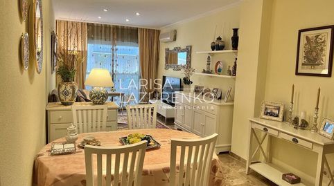 Foto 5 de Piso en venta en Mossen Joan Batalla, Port - Horta de Santa María, Cambrils