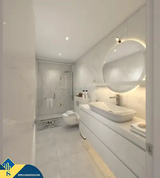 Mini appartamento con ascensore in vendita a Altea ciudad, imagen 19