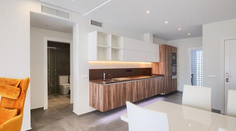 Photo 5 of Apartment for sale in Calle Sotavento, Villacana - Costalita - Saladillo, Estepona