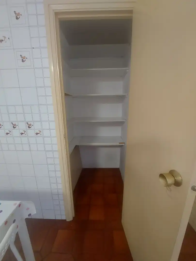 Wohnung zur Miete in Rúa de Venezuela, 30, Plaza España - Corte Inglés