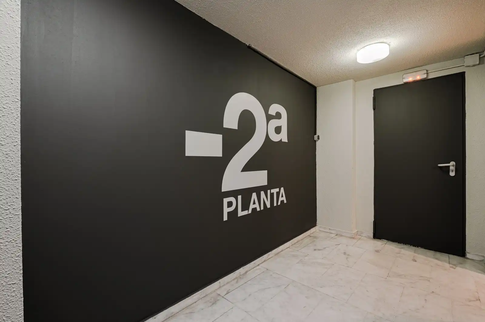 Parkplatz zum Verkauf in Campanar, imagen 2