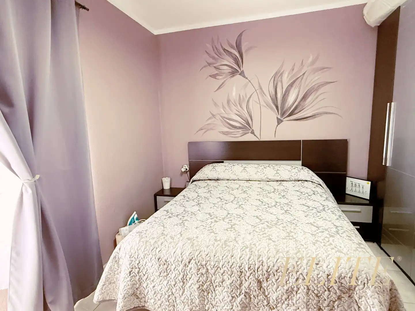 Reihenhaus zum Verkauf in Calle JOSE YANEZ MATOS, imagen 19