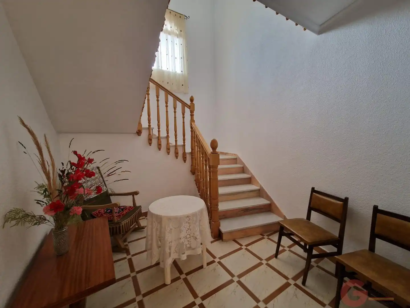 House for sale in Molvízar, imagen 4