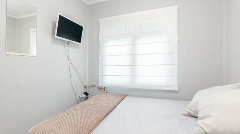 Foto 3 de Pis en venda a Plaza Nijeres, 7, Riosa, Asturias