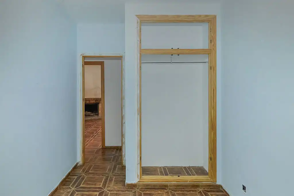 Villa con piscina in vendita a C/ Urb. Bellavista, imagen 15