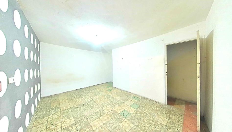Foto 1 de Piso en venta en M.d. del Carme,de la, Ca n'Anglada, Barcelona