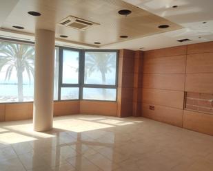 Office for sale in Altea