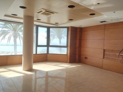 Office for sale in Altea