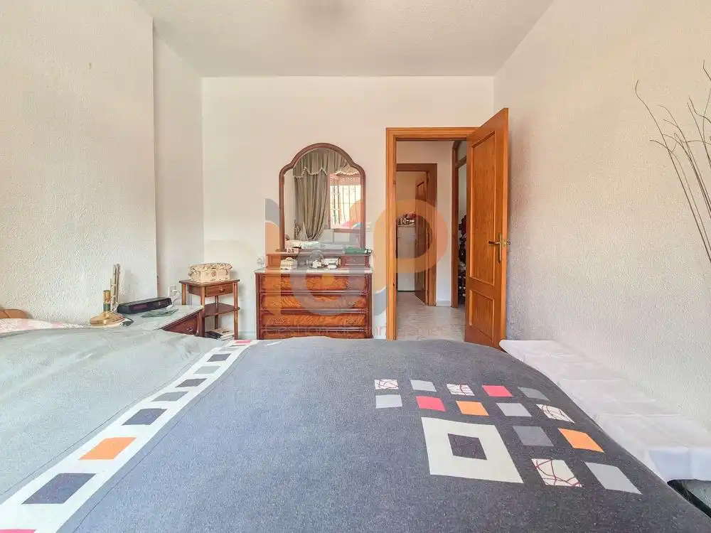 Duplex à vendre à Vera Ciudad, imagen 9