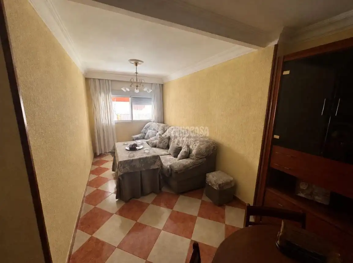 Wohnung zum Verkauf in Isla Chica, imagen 6