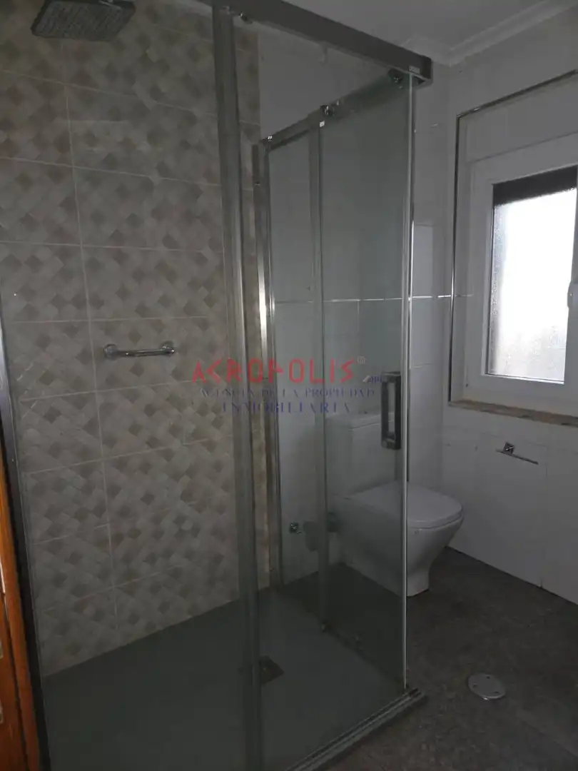 Chalet en venta en Villarejo de Órbigo, imagen 12