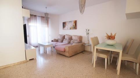 Photo 4 of Single-family semi-detached for sale in Caballero Bonald - San José Obrero - Guadalcacín, Jerez de la Frontera