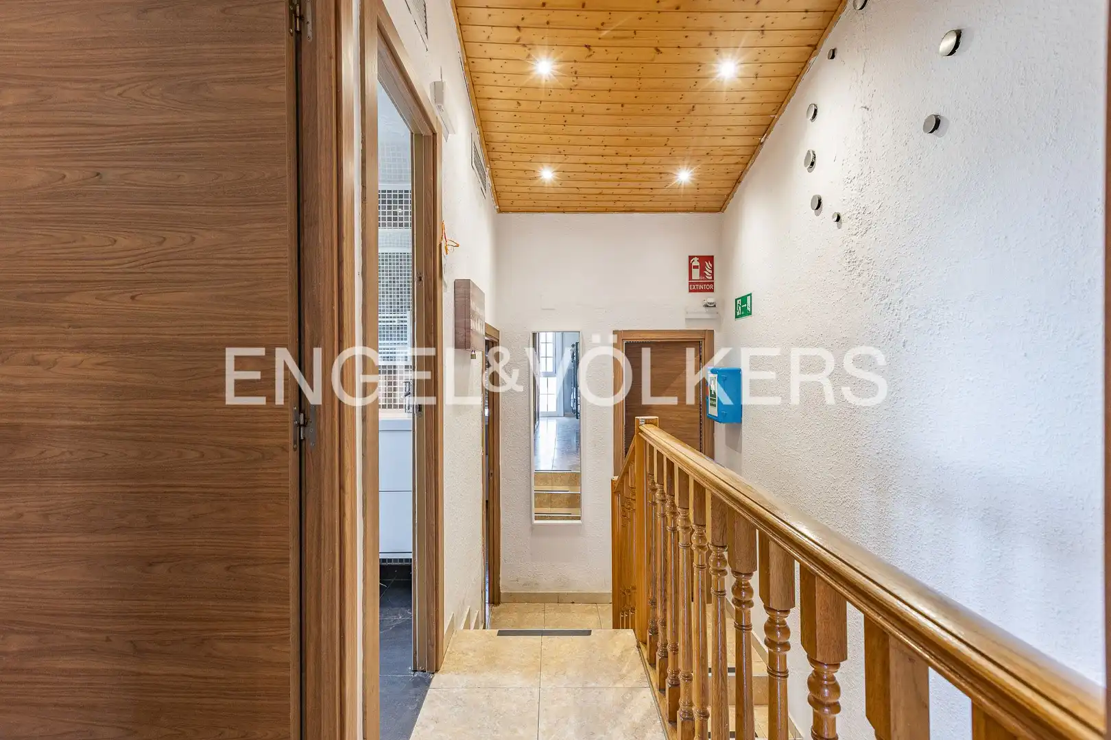 Casa o xalet en venda en Sabadell amb Calefacció i Jardí privat