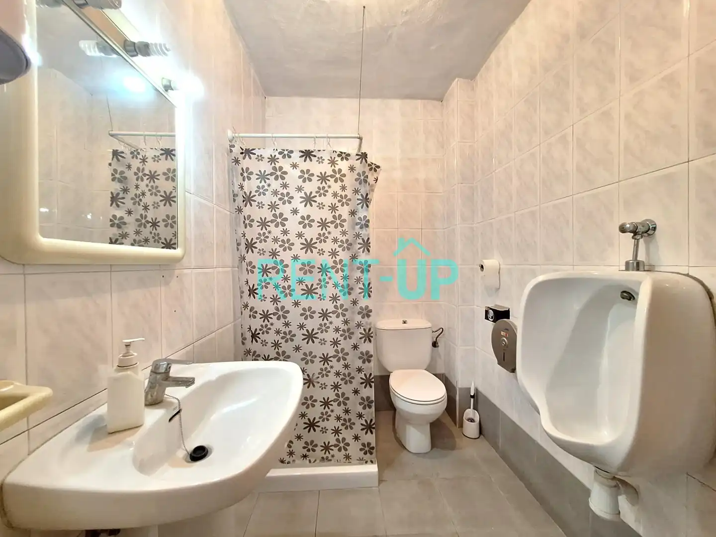 Nave industrial en venta en Xàtiva, imagen 11