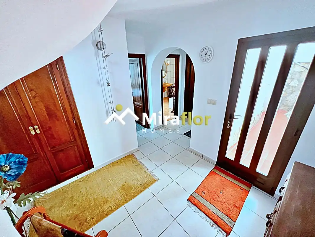 Villa mit Terrasse zum Verkauf in Pego, imagen 41