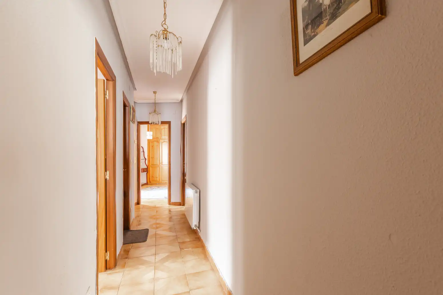 Appartement avec terrasse à vendre à Corella - calle CAÑETE 12-14, imagen 7