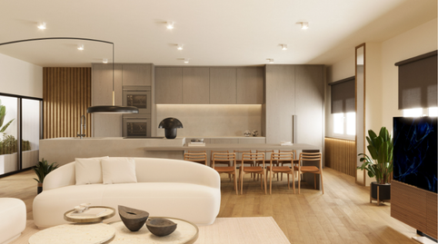 Photo 2 of Planta baja for sale in Casco Antiguo, Murcia