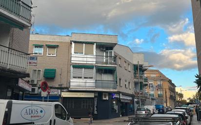 Flat for sale in Calle Pinto - San Roque, Parla