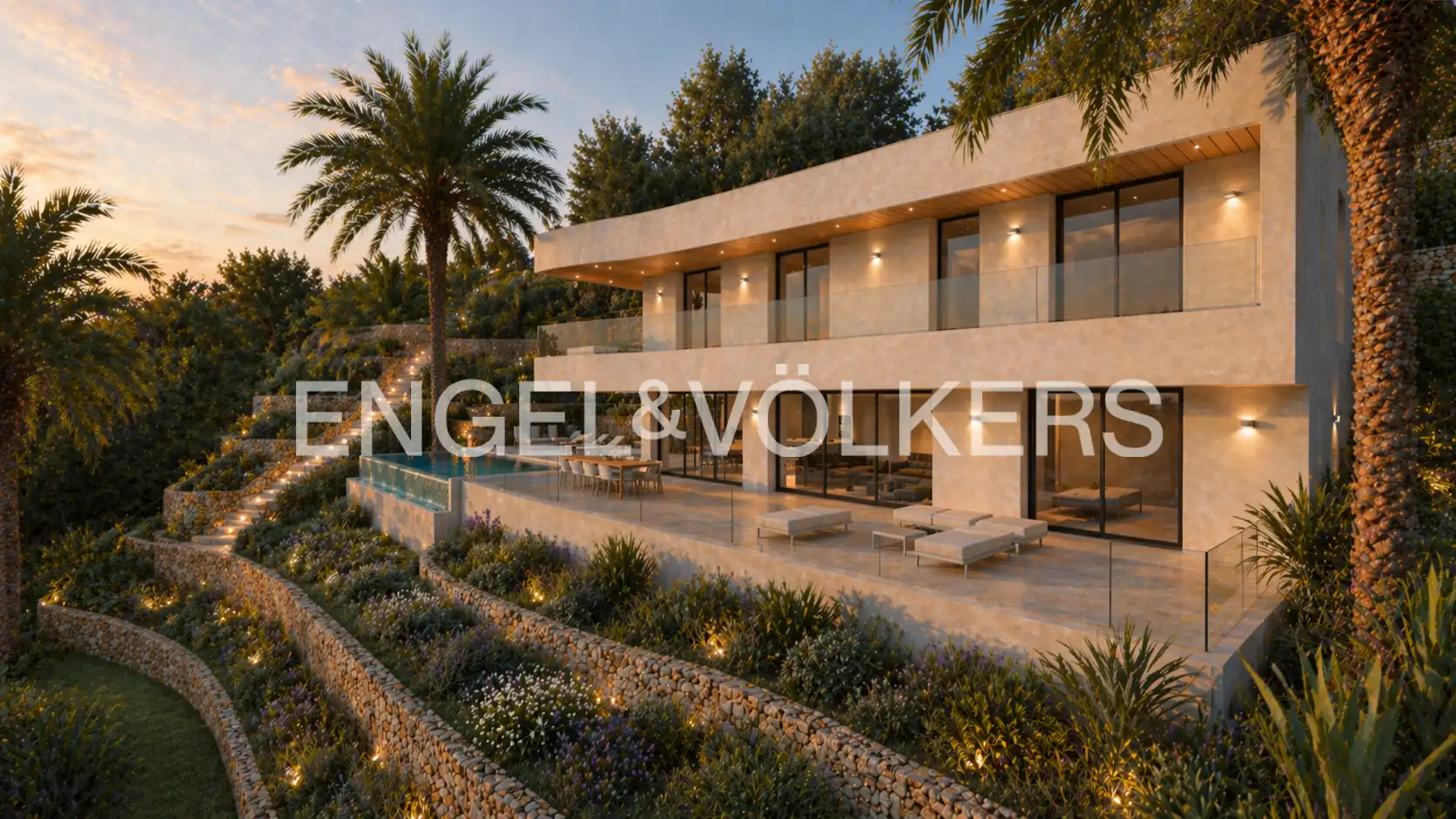 Villa avec terrasse à vendre à Partida Tosal - Zona dels Castellans, imagen 8