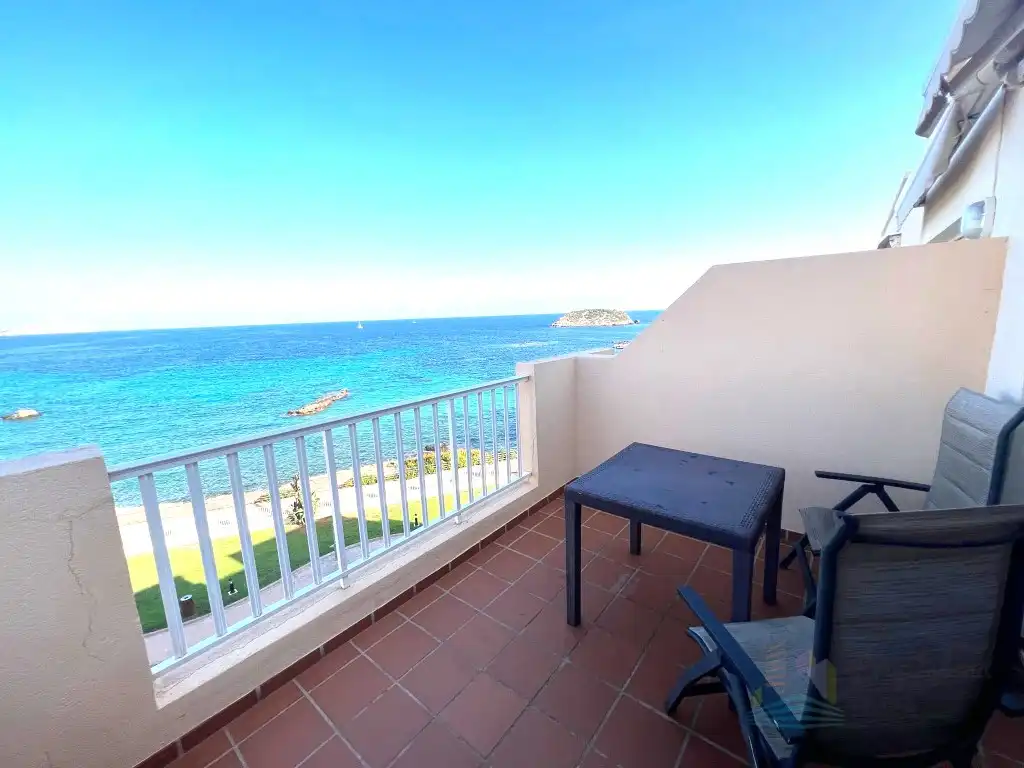 Apartments for rent in Calle Del Pou Des Lleo, Sant Carles
