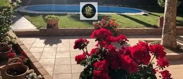 Chalet en venta en Baeza, imagen 6