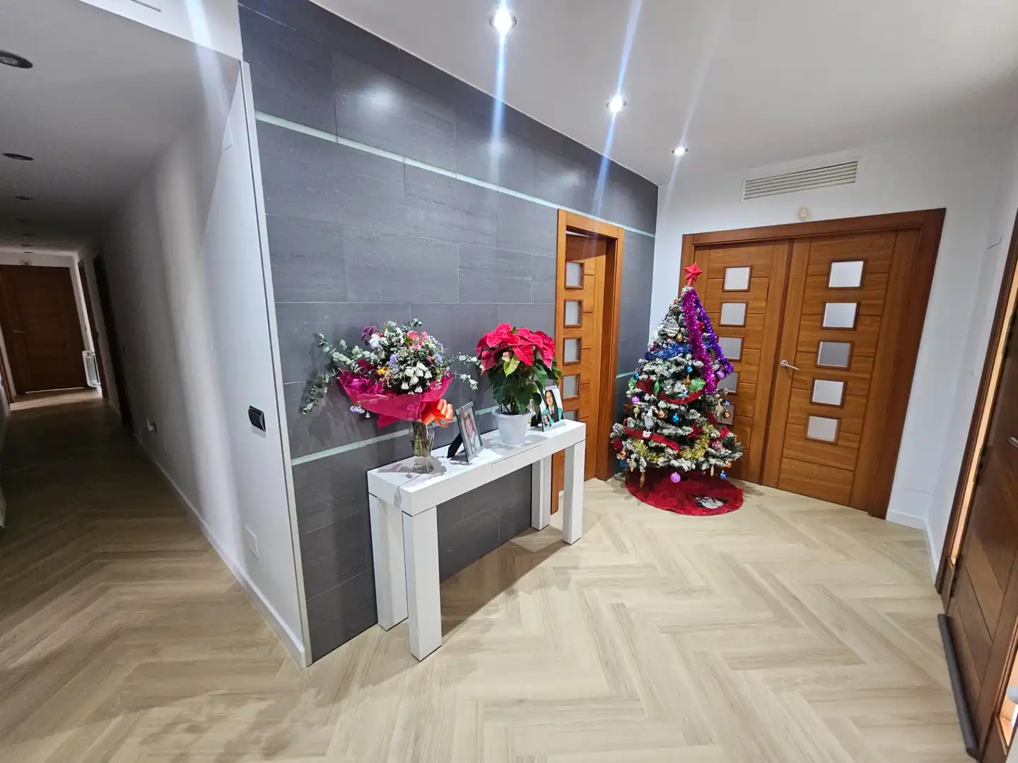 Houses for sale in Molina de Segura  with Air Conditioner, Heating and Private garden