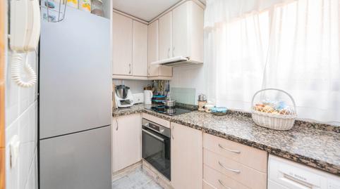 Photo 4 of Flat for sale in Calle Palmira, Alpedrete, Madrid