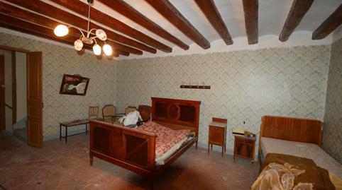 Foto 3 de Finca rústica en venda a Xert, Castellón