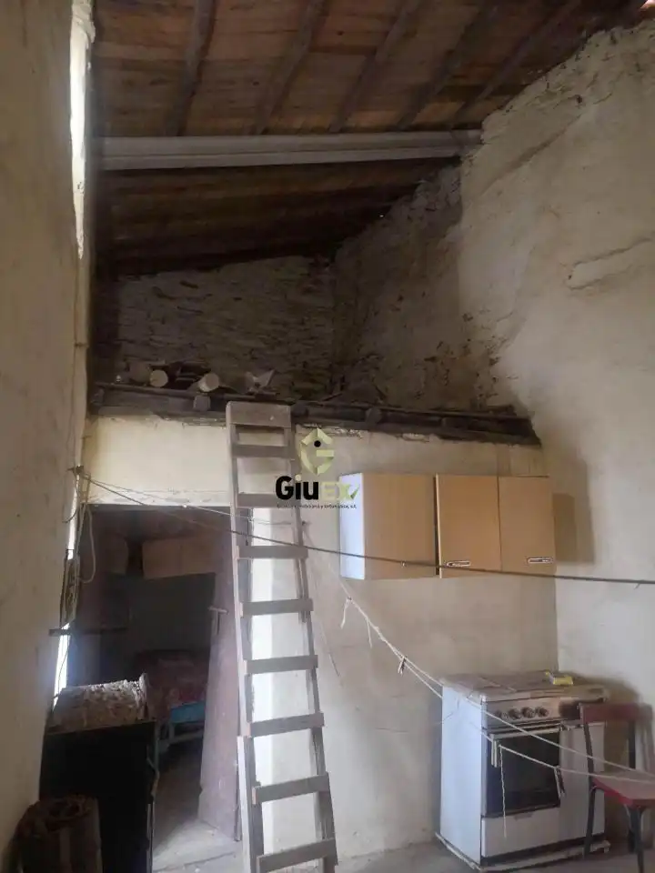 Casa en venta en Alcántara, imagen 13