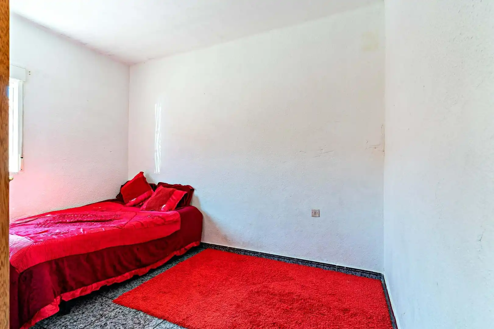 Casa o xalet en venda a Santa María del Águila