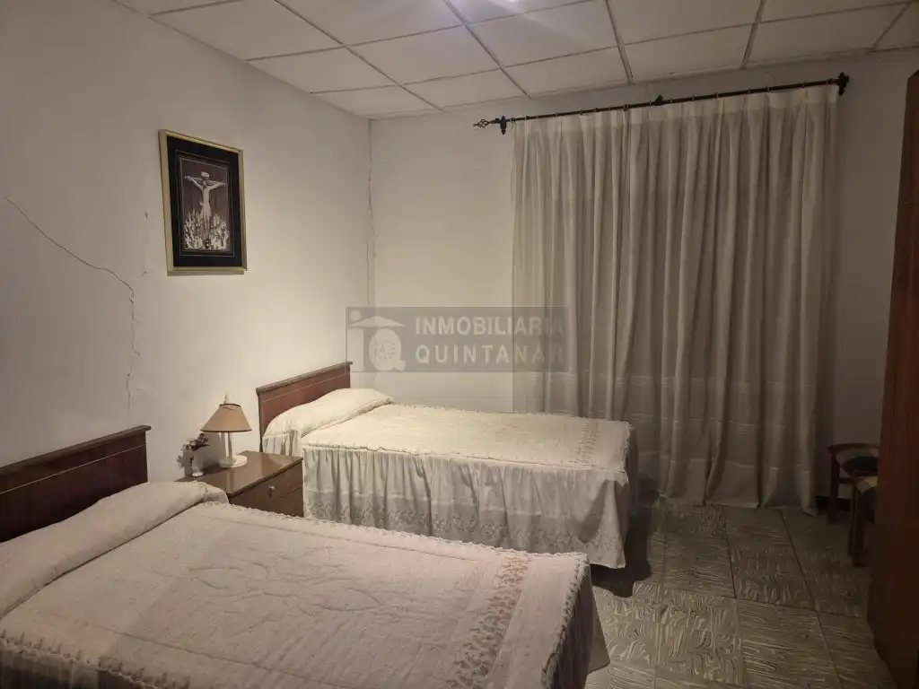 Casa en venda a Calle Arenal 19, imagen 12